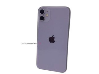apple iphone 11 128gb