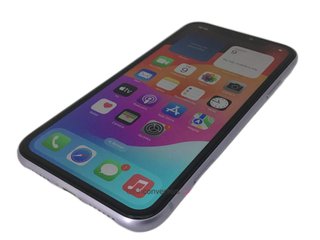 apple iphone 11 128gb
