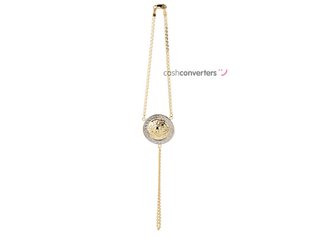 manita oro 18k