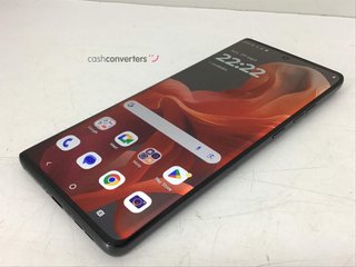 motorola moto g85 12gb 256gb