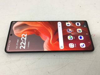 motorola moto g85 12gb 256gb
