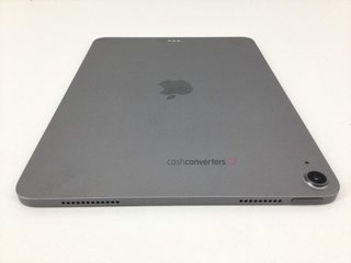 ipad apple ipad air m3 (wi-fi+5g) (a3267) (a3270) (11,0) 256gb (7th generacion)