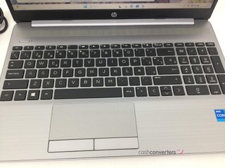 pc portatil hp 250 g8