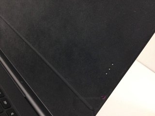 funda tablet apple a3339 ipad m4 11