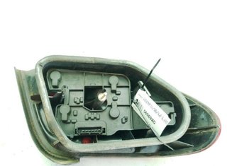 Piloto trasero derecho citroen 21154164 xsara (n1)