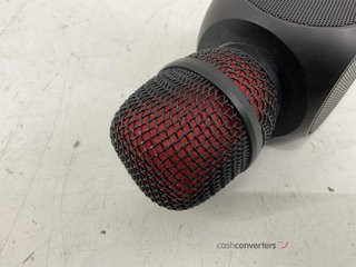 altavoz portatil bluetooth microfono altavoz bluetooth