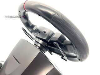 volante ps5 hori spf-004