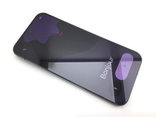 google pixel 9 pro xl 16gb 512gb