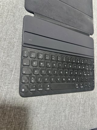 Apple Smart Keyboard Folio iPad Pro 11/Air 11