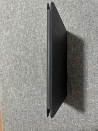 Apple Smart Keyboard Folio iPad Pro 11/Air 11