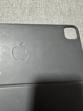 Apple Smart Keyboard Folio iPad Pro 11/Air 11