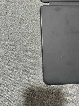 Apple Smart Keyboard Folio iPad Pro 11/Air 11