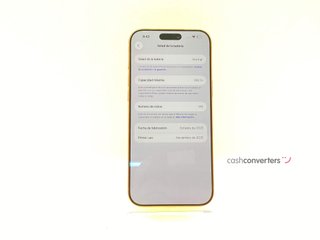 apple iphone 17 pro max 512gb