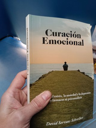 6 libros de autoayuda diferentes autores