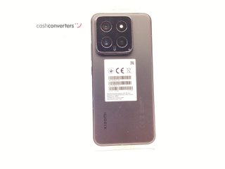 xiaomi 14 12gb 512gb 5g