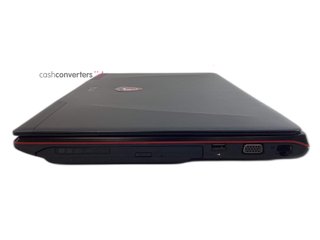pc portatil msi apache pro