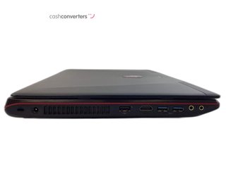 pc portatil msi apache pro