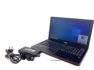 pc portatil msi apache pro