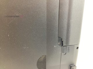 pc portatil msi apache pro