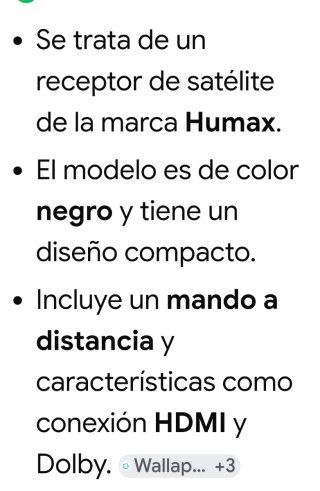 Humax IHDR-5200C Receptor TDT HD