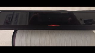 Humax IHDR-5200C Receptor TDT HD