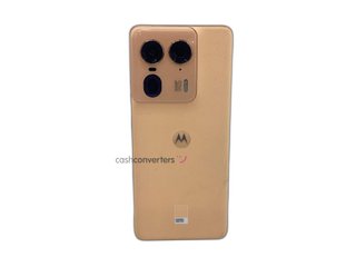motorola edge 50 ultra 16gb 1tb