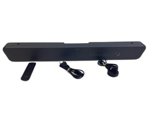 barra sonido philips tab5109/10