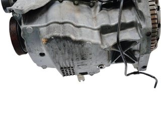 Motor renault k9kb6 captur i (j5_, 1.5 devzp185327