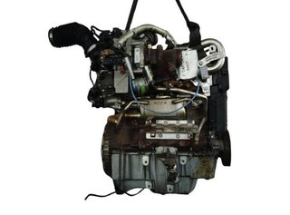 Motor renault k9kb6 captur i (j5_, 1.5 devzp185327