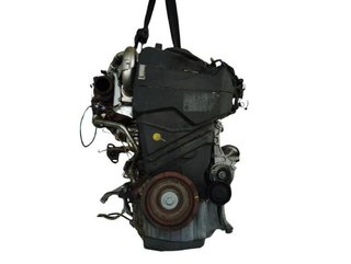 Motor renault k9kb6 captur i (j5_, 1.5 devzp185327