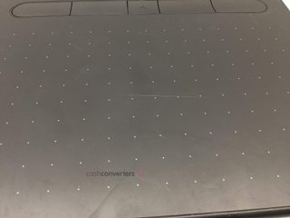 otros informatica wacom intuos