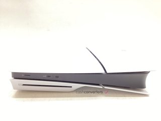 consola ps5 sony playstation 5 slim standard 1tb