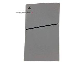 consola ps5 sony playstation 5 slim standard 1tb