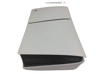 consola ps5 sony playstation 5 slim standard 1tb