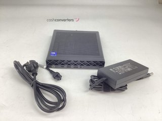 pc hp elitedesk 8 g1i
