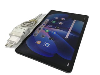 tablet pc xiaomi redmi pad 2 11 8gb 256gb wifi