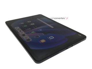 tablet pc xiaomi redmi pad 2 11 8gb 256gb wifi