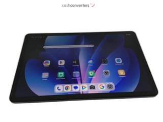 tablet pc xiaomi redmi pad 2 11 8gb 256gb wifi