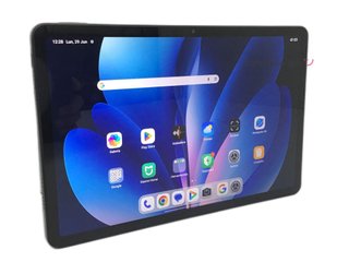 tablet pc xiaomi redmi pad 2 11 8gb 256gb wifi