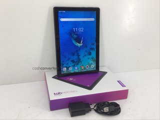 tablet pc lenovo tab m10 10.1 3gb 32gb (3 gen)
