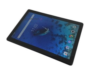 tablet pc lenovo tab m10 10.1 3gb 32gb (3 gen)
