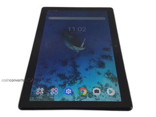 tablet pc lenovo tab m10 10.1 3gb 32gb (3 gen)