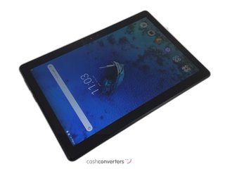 tablet pc lenovo tab m10 10.1 3gb 32gb (3 gen)