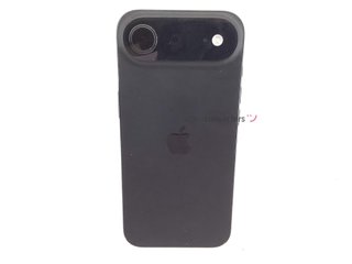 apple iphone air 256gb