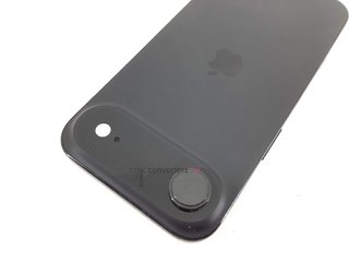 apple iphone air 256gb