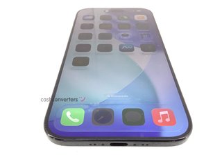 apple iphone air 256gb