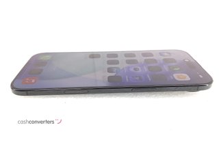 apple iphone air 256gb