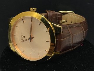reloj pulsera señora tous 400350110