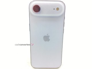 apple iphone air 256gb