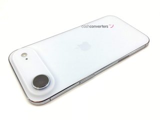 apple iphone air 256gb